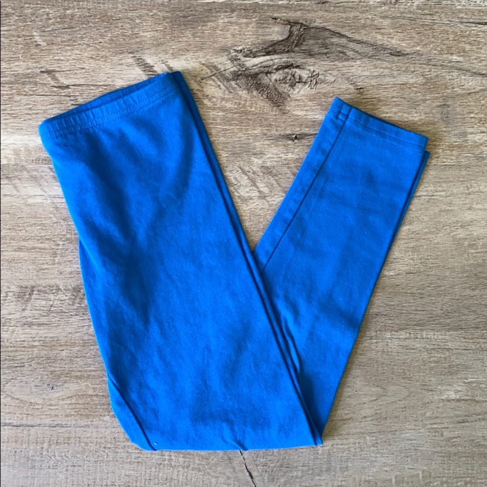 Old Navy leggings